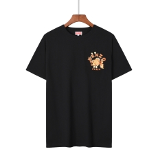 Kenzo T-Shirts